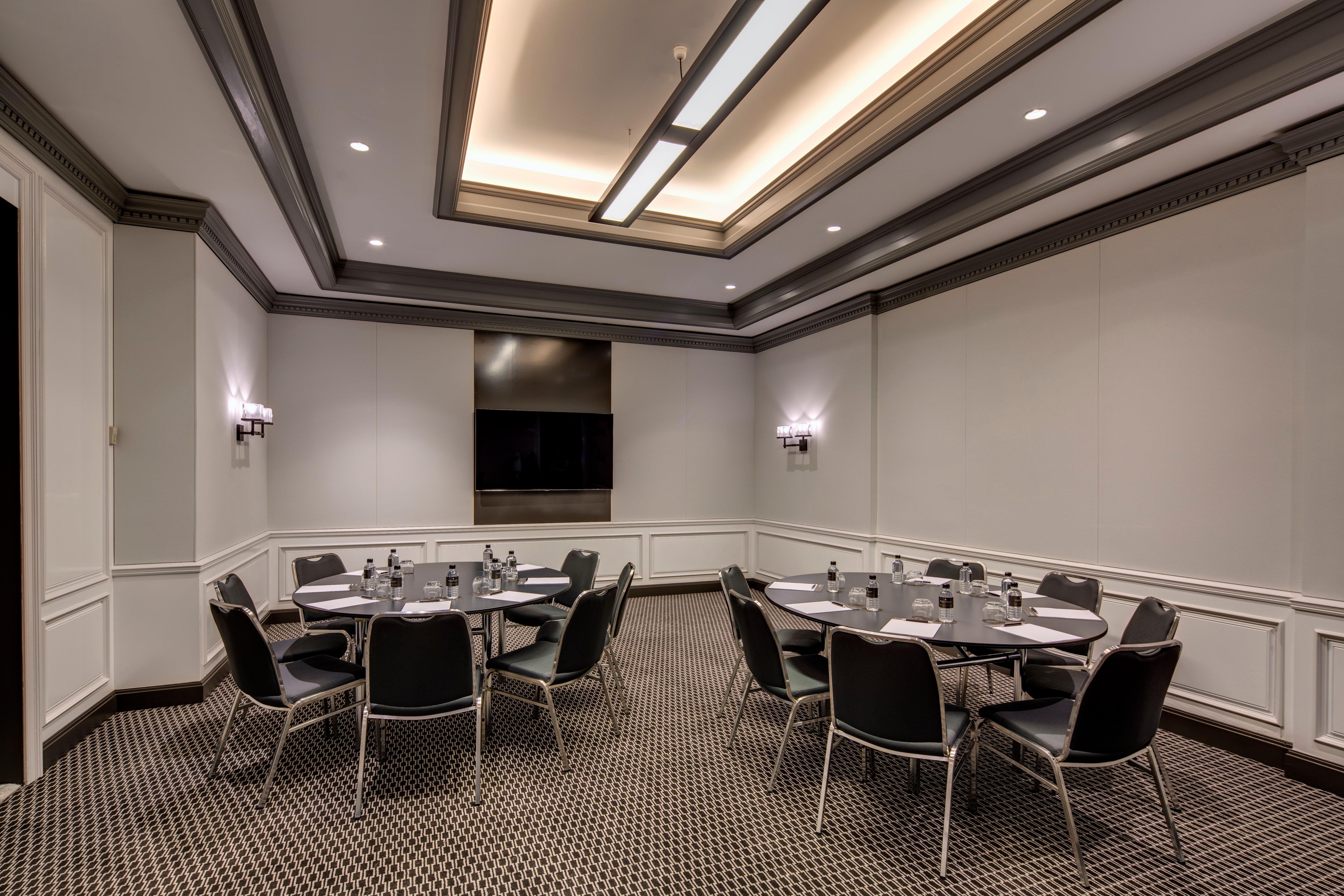Intercontinental Sydney Double Bay By Ihg Hotel Kültér fotó