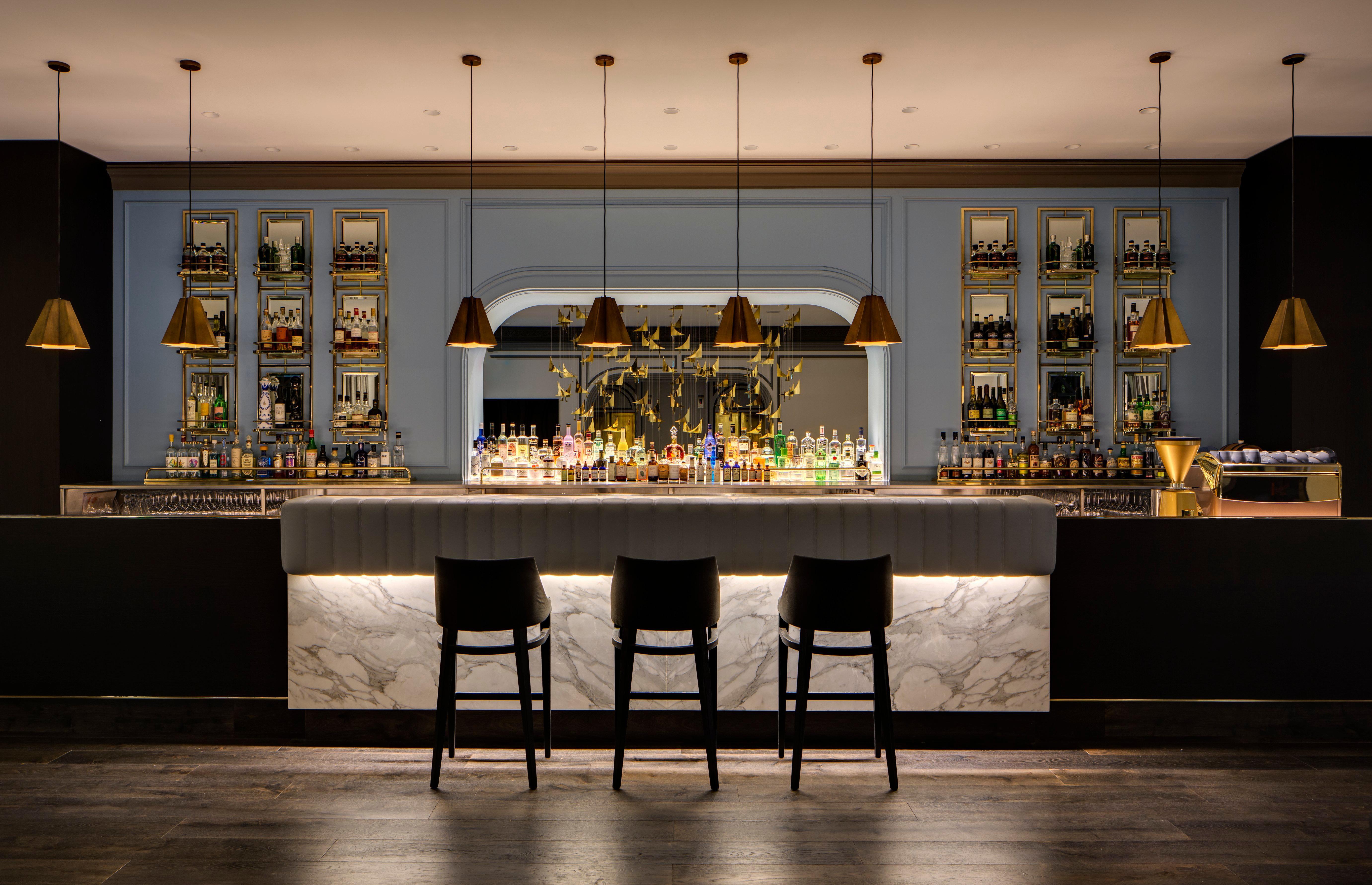 Intercontinental Sydney Double Bay By Ihg Hotel Kültér fotó