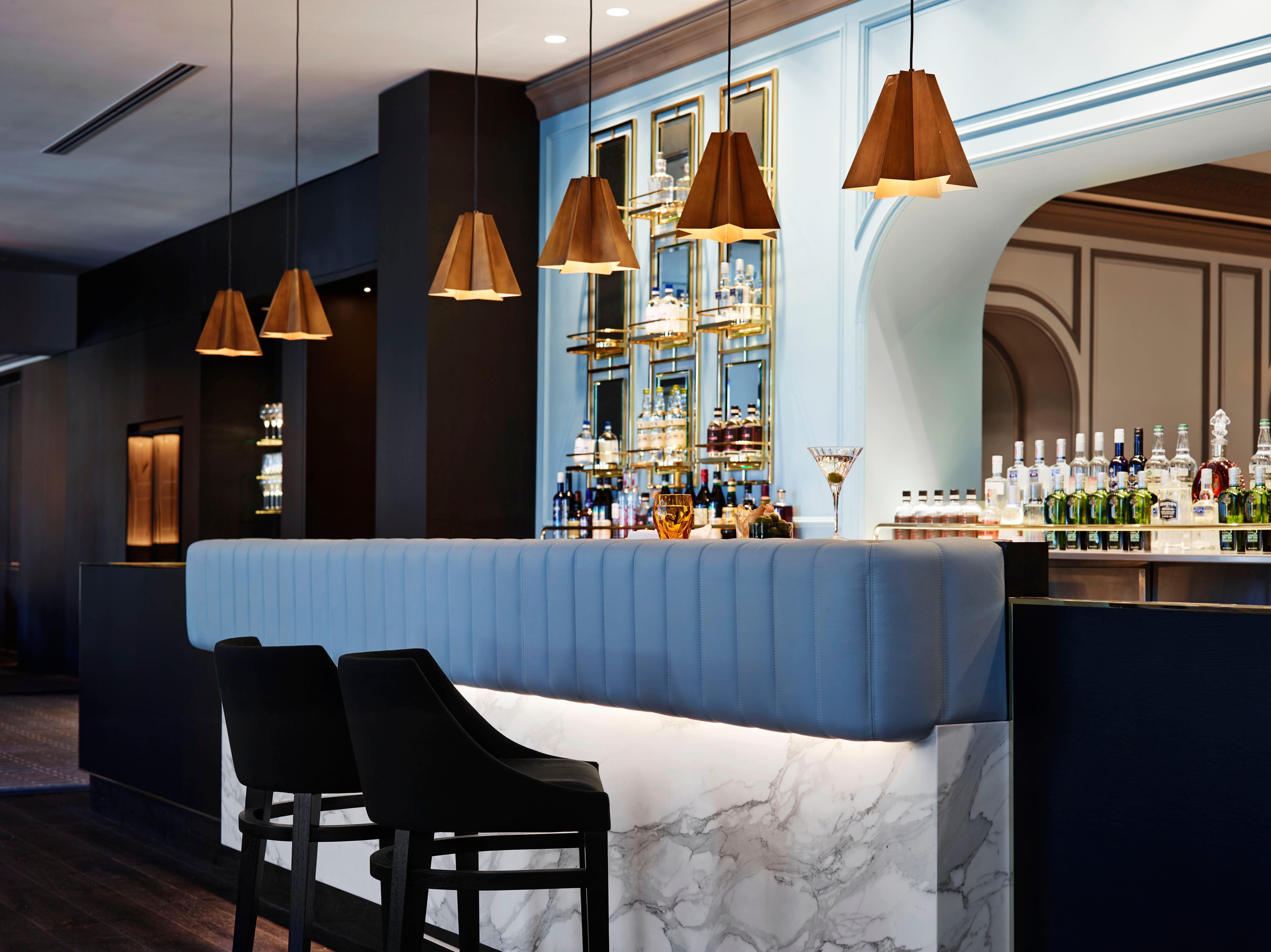 Intercontinental Sydney Double Bay By Ihg Hotel Kültér fotó