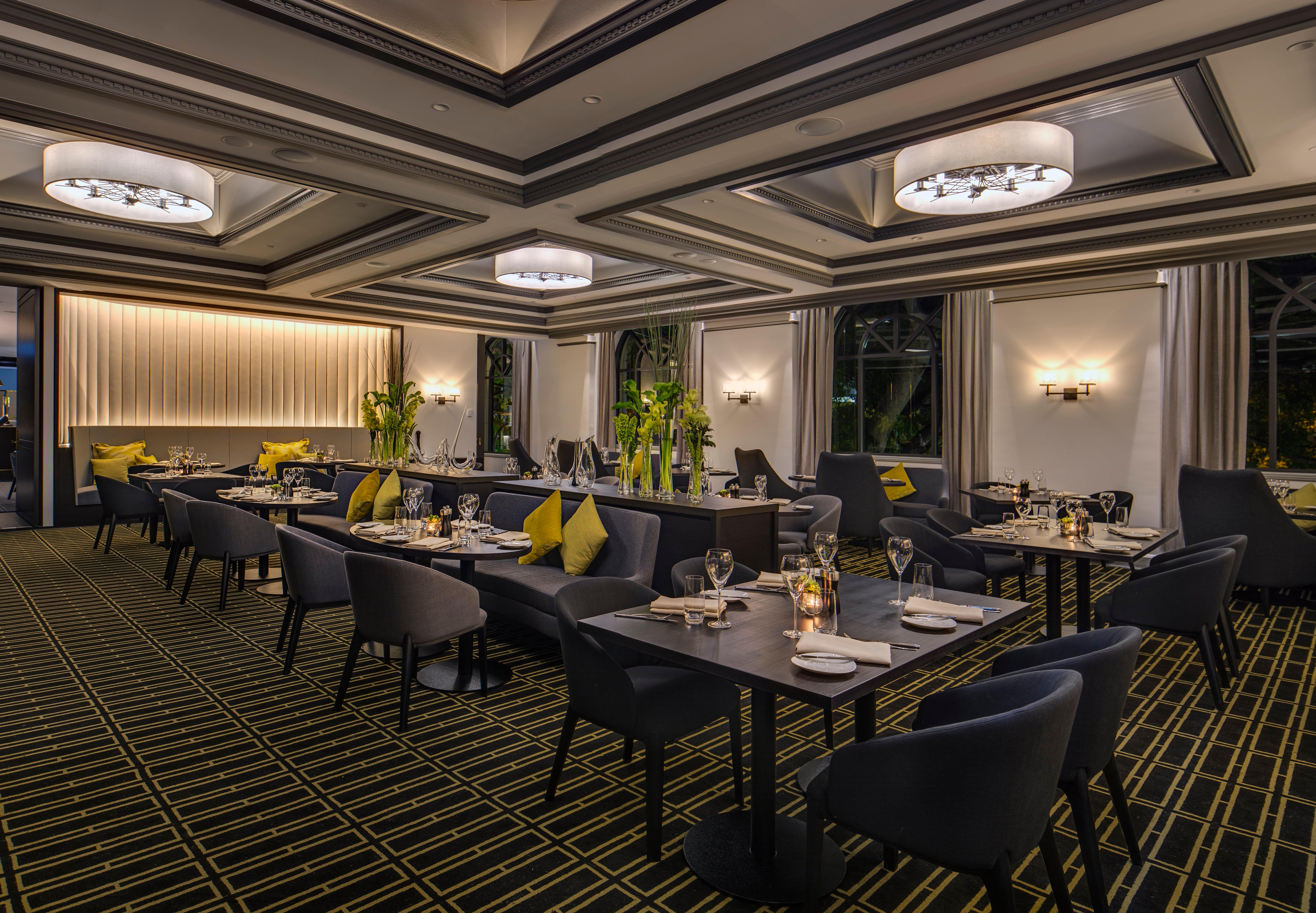 Intercontinental Sydney Double Bay By Ihg Hotel Kültér fotó