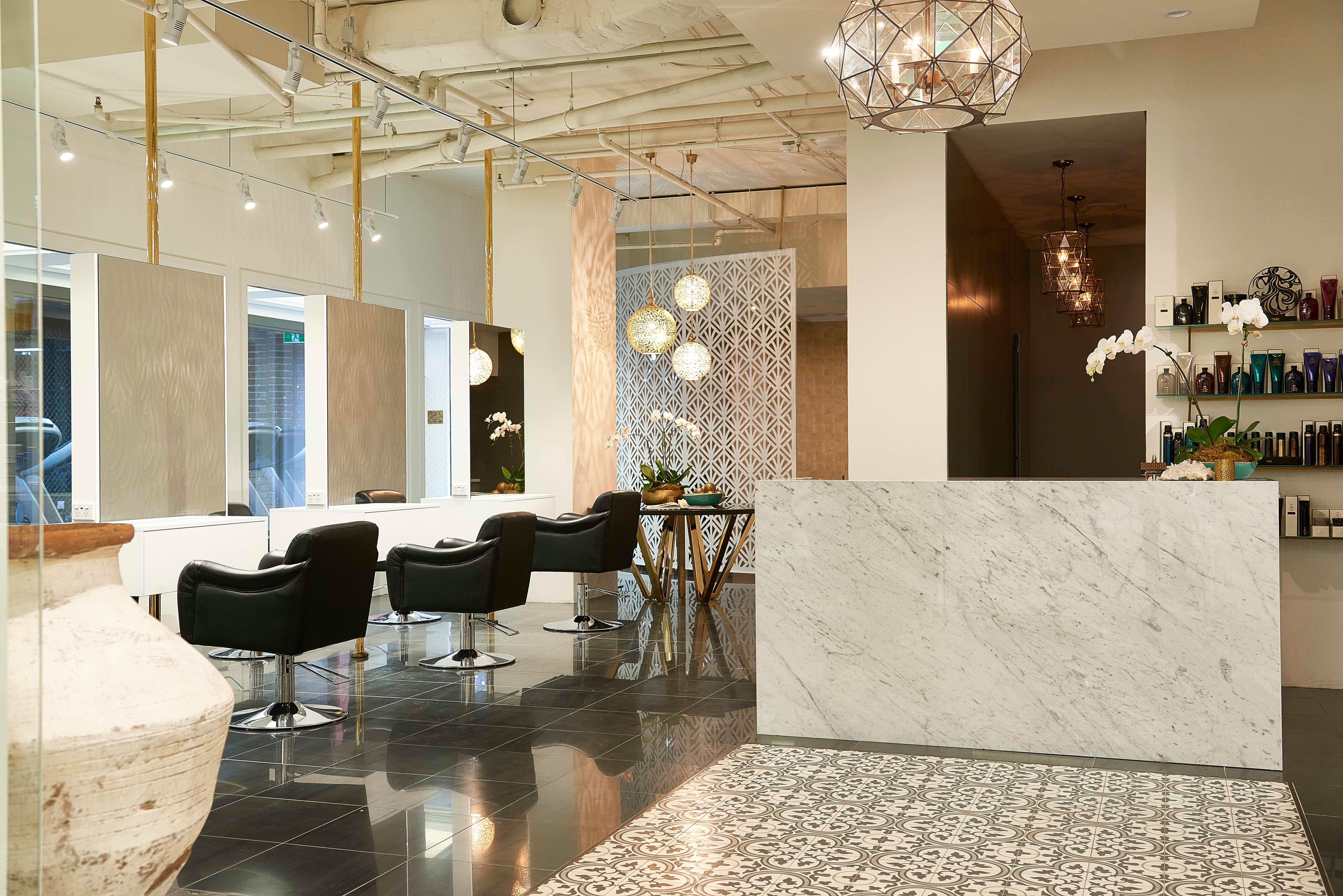 Intercontinental Sydney Double Bay By Ihg Hotel Kültér fotó