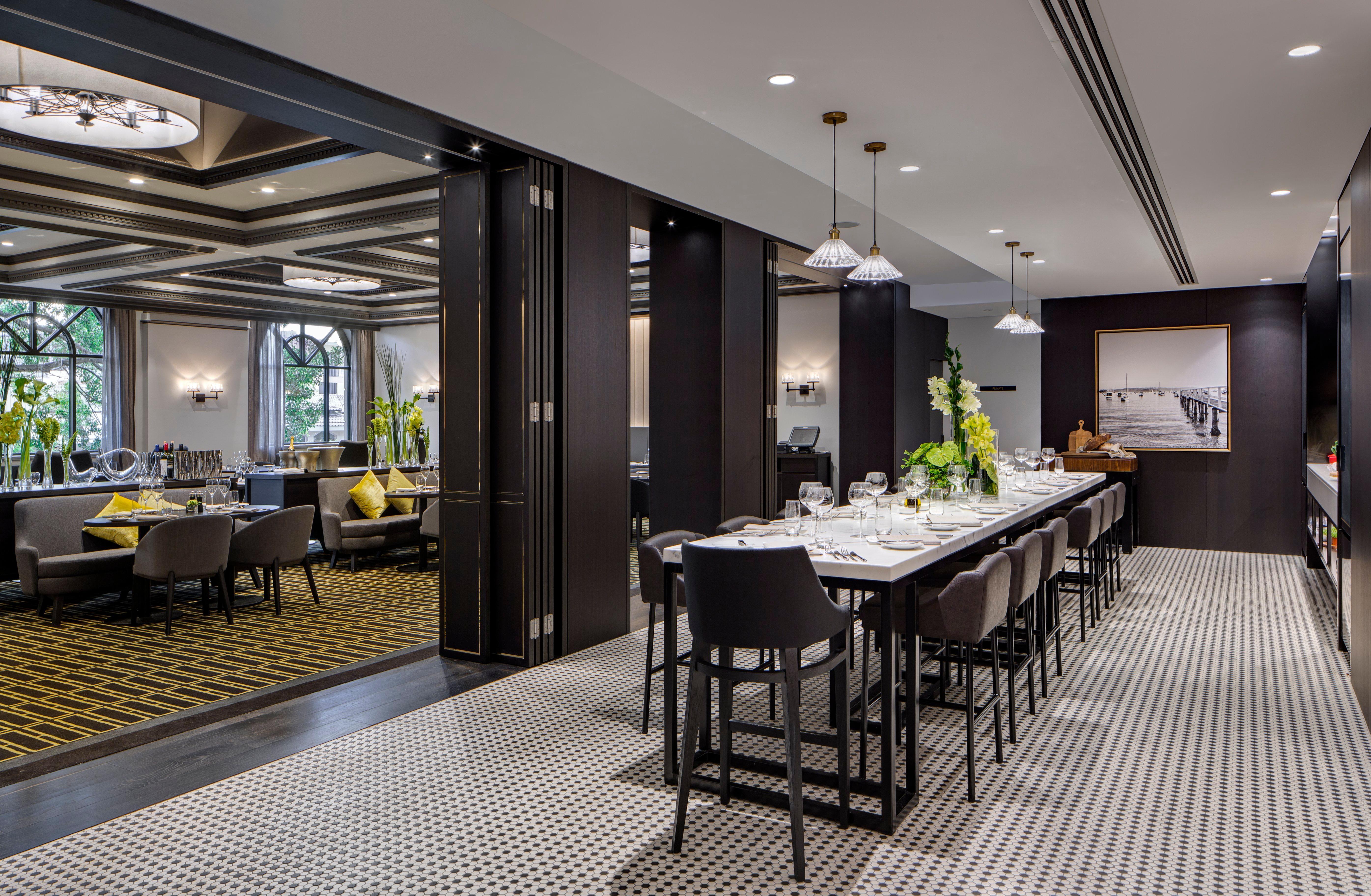 Intercontinental Sydney Double Bay By Ihg Hotel Kültér fotó