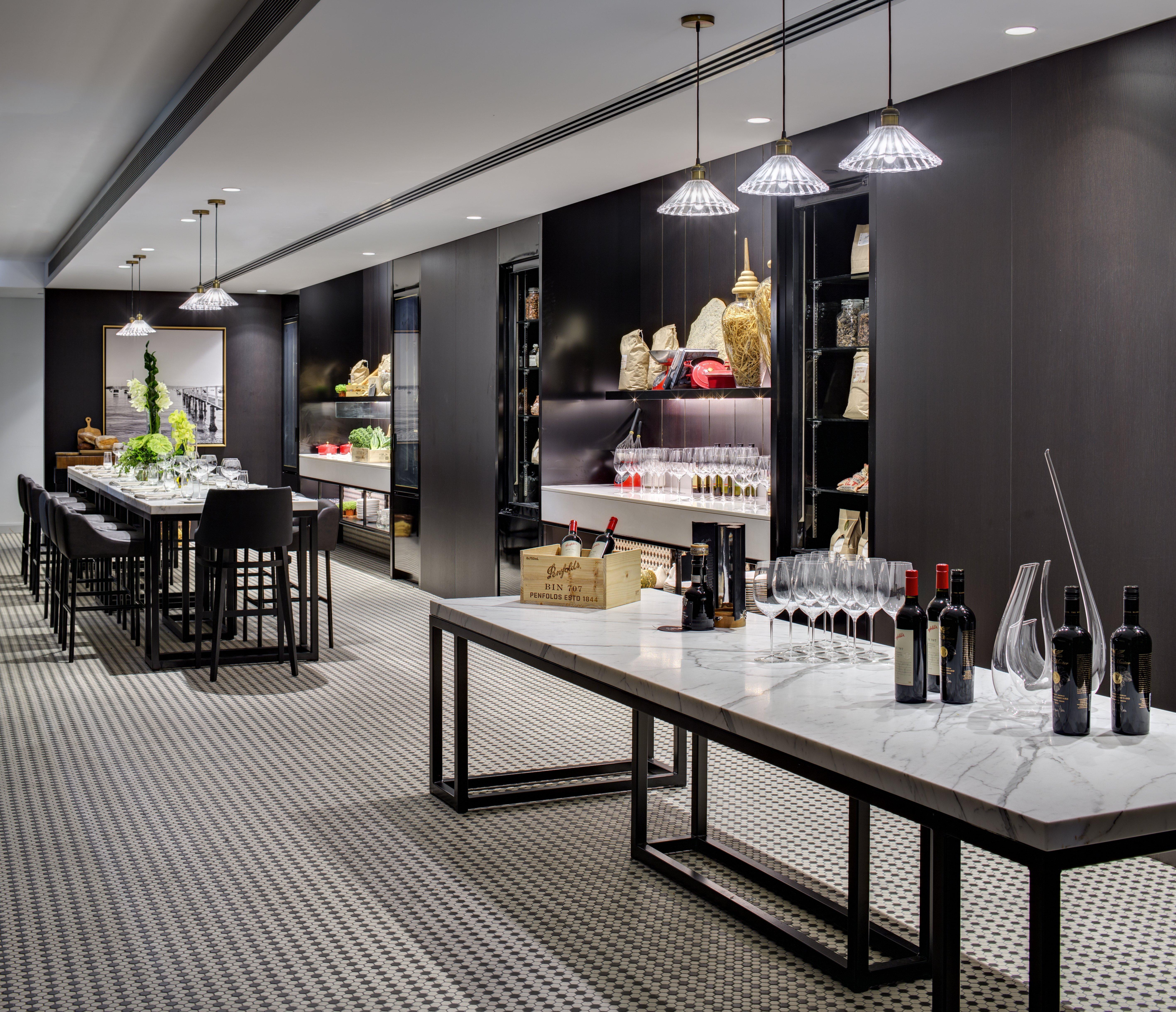 Intercontinental Sydney Double Bay By Ihg Hotel Kültér fotó