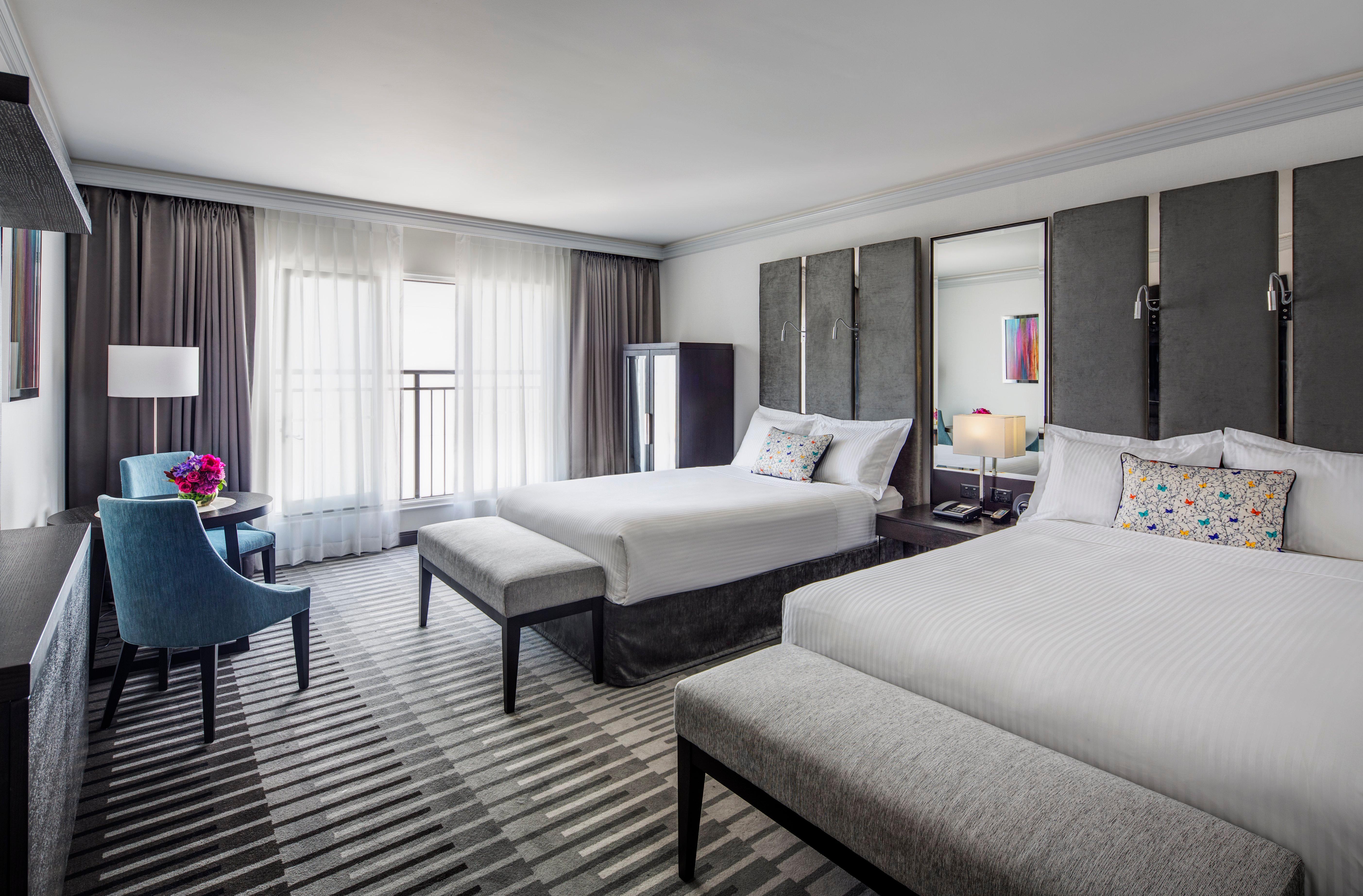 Intercontinental Sydney Double Bay By Ihg Hotel Kültér fotó