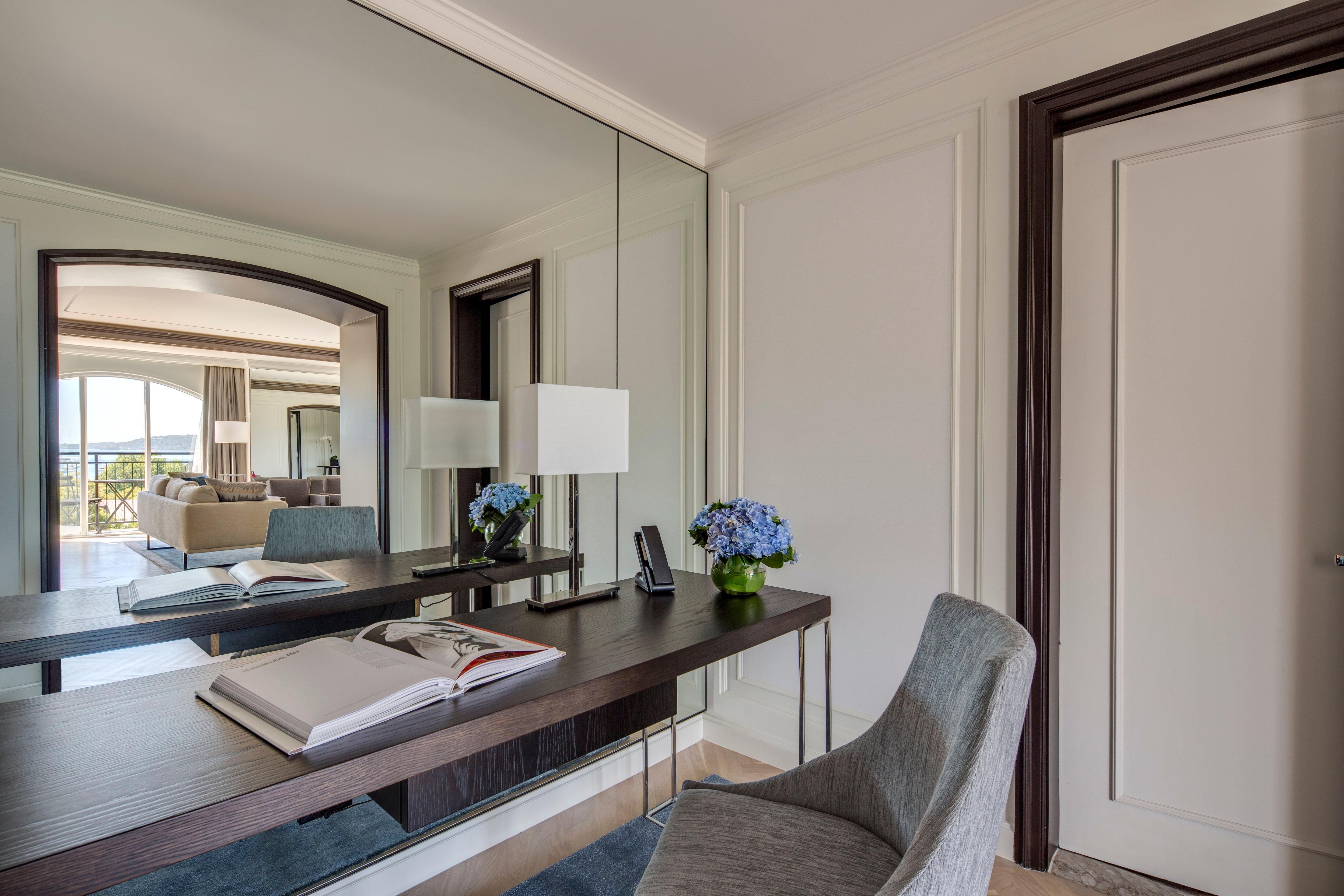 Intercontinental Sydney Double Bay By Ihg Hotel Kültér fotó